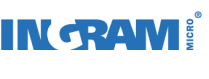 Logo Ingram